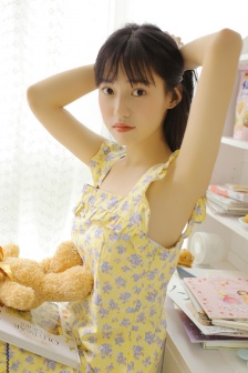 锁定美军特使
