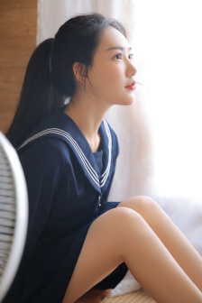 玩命速递重启之战