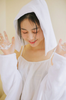 我死后的二十年