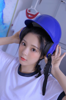 应召女友