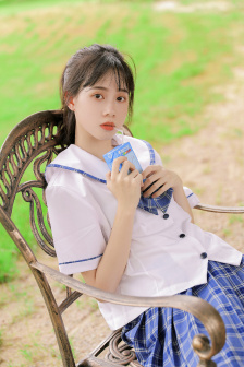 少女免费观看高清电视